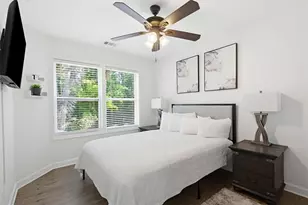 1967 Detroit Ave, Atlanta, GA 30314 - Photo 26