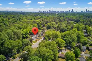 1967 Detroit Ave, Atlanta, GA 30314 - Photo 38