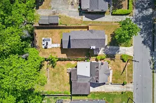 1967 Detroit Ave, Atlanta, GA 30314 - Photo 34