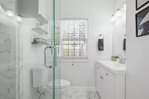 1967 Detroit Ave, Atlanta, GA 30314 - Photo 18
