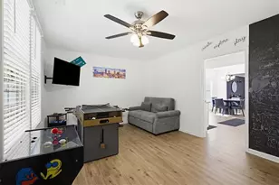1967 Detroit Ave, Atlanta, GA 30314 - Photo 16