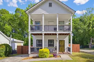 1967 Detroit Ave, Atlanta, GA 30314 - Photo 2