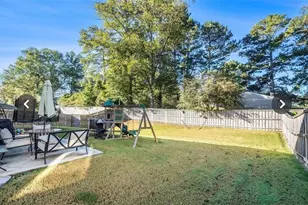 3523 Stonebranch Ln, Loganville, GA 30052 - Photo 28