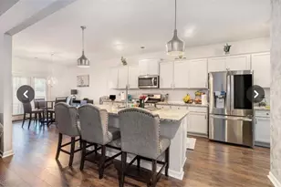 3523 Stonebranch Ln, Loganville, GA 30052 - Photo 10