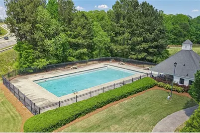3622 Goldenrod Lane, Buford, GA 30519 - Photo 58