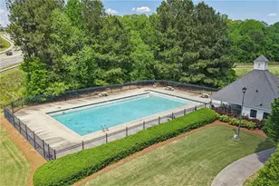 3622 Goldenrod Ln, Buford, GA 30519 - Photo 58