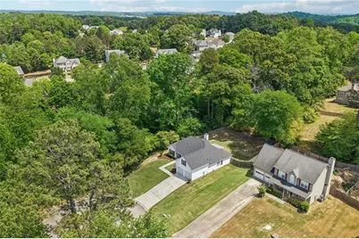 3622 Goldenrod Lane, Buford, GA 30519 - Photo 56