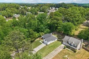 3622 Goldenrod Ln, Buford, GA 30519 - Photo 56