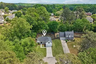 3622 Goldenrod Ln, Buford, GA 30519 - Photo 54