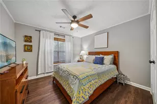 3622 Goldenrod Ln, Buford, GA 30519 - Photo 24
