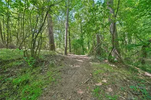 3622 Goldenrod Ln, Buford, GA 30519 - Photo 46