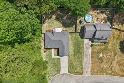 3622 Goldenrod Lane, Buford, GA 30519 - Photo 52