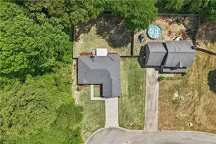 3622 Goldenrod Ln, Buford, GA 30519 - Photo 52