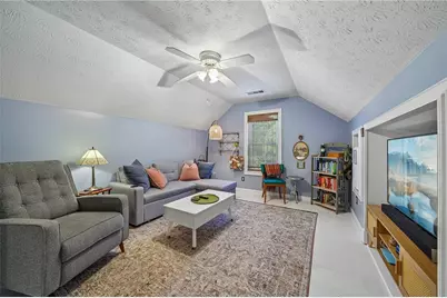 3622 Goldenrod Lane, Buford, GA 30519 - Photo 26