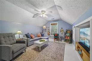 3622 Goldenrod Ln, Buford, GA 30519 - Photo 26