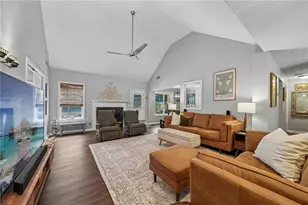 3622 Goldenrod Ln, Buford, GA 30519 - Photo 4