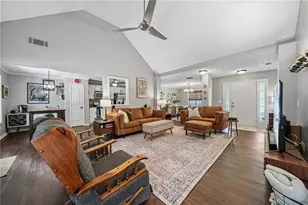 3622 Goldenrod Ln, Buford, GA 30519 - Photo 6
