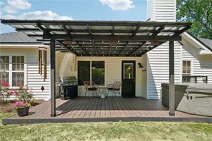 3622 Goldenrod Ln, Buford, GA 30519 - Photo 34