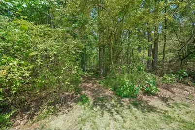 3622 Goldenrod Lane, Buford, GA 30519 - Photo 50