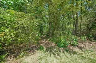 3622 Goldenrod Ln, Buford, GA 30519 - Photo 50