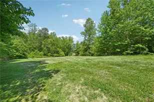 3622 Goldenrod Ln, Buford, GA 30519 - Photo 48