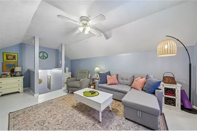 3622 Goldenrod Lane, Buford, GA 30519 - Photo 28