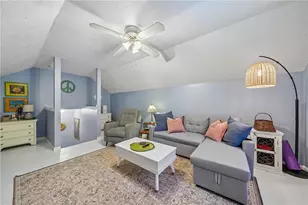 3622 Goldenrod Ln, Buford, GA 30519 - Photo 28