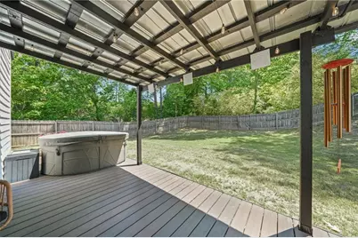3622 Goldenrod Lane, Buford, GA 30519 - Photo 32