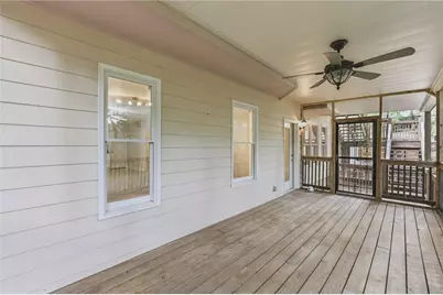 9145 Browns Bridge Road, Gainesville, GA 30506 - Photo 52