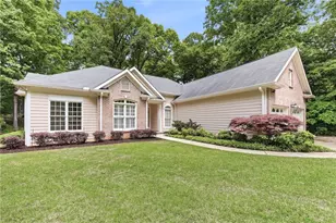 9145 Browns Bridge Rd, Gainesville, GA 30506 - Photo 6