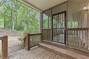 9145 Browns Bridge Rd, Gainesville, GA 30506 - Photo 50