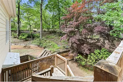 9145 Browns Bridge Road, Gainesville, GA 30506 - Photo 24
