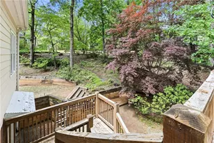 9145 Browns Bridge Rd, Gainesville, GA 30506 - Photo 24