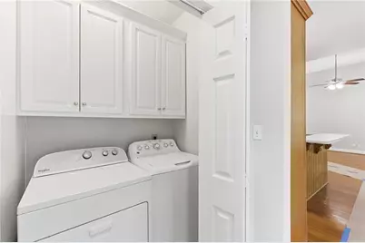 9145 Browns Bridge Road, Gainesville, GA 30506 - Photo 28