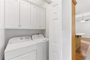 9145 Browns Bridge Rd, Gainesville, GA 30506 - Photo 28