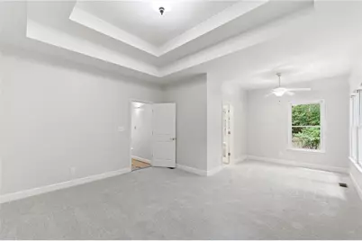 9145 Browns Bridge Road, Gainesville, GA 30506 - Photo 34