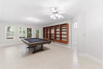 9145 Browns Bridge Road, Gainesville, GA 30506 - Photo 48