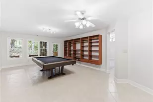 9145 Browns Bridge Rd, Gainesville, GA 30506 - Photo 48
