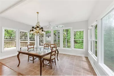 9145 Browns Bridge Road, Gainesville, GA 30506 - Photo 20