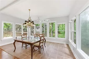 9145 Browns Bridge Rd, Gainesville, GA 30506 - Photo 20