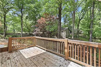9145 Browns Bridge Road, Gainesville, GA 30506 - Photo 22