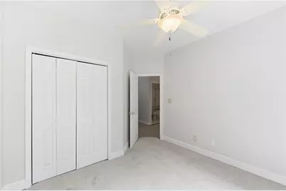 9145 Browns Bridge Road, Gainesville, GA 30506 - Photo 40