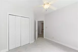 9145 Browns Bridge Rd, Gainesville, GA 30506 - Photo 40