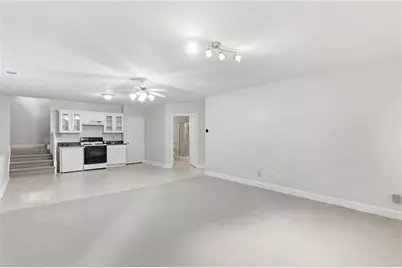 9145 Browns Bridge Road, Gainesville, GA 30506 - Photo 46