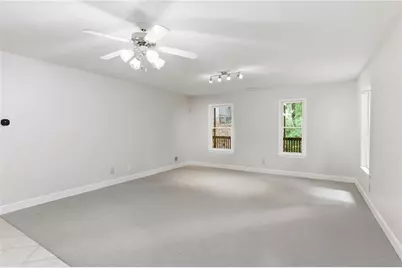 9145 Browns Bridge Road, Gainesville, GA 30506 - Photo 44