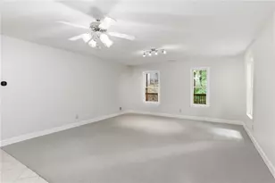 9145 Browns Bridge Rd, Gainesville, GA 30506 - Photo 44