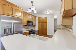 9145 Browns Bridge Rd, Gainesville, GA 30506 - Photo 26