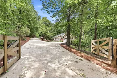 9145 Browns Bridge Road, Gainesville, GA 30506 - Photo 12