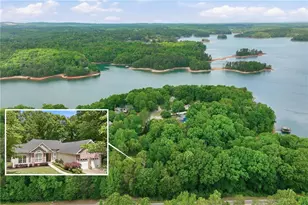 9145 Browns Bridge Rd, Gainesville, GA 30506 - Photo 1