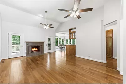 9145 Browns Bridge Road, Gainesville, GA 30506 - Photo 18